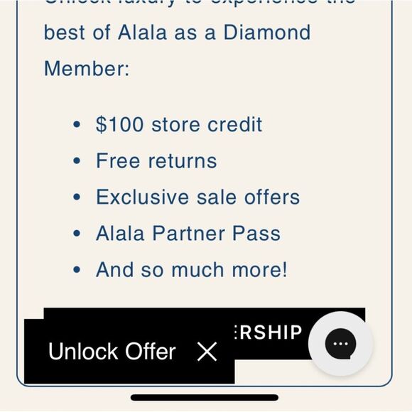 ALALA SIZE SMALL COLOR HEATHER GREY NWT MSRP $ 55.00 - Picture 9 of 14